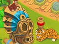 Jogo Jewel Maya