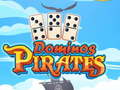 Jogo Dominos Pirates