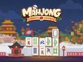 Jogo Mahjong Restaurant