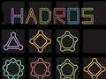 Jogo Hadros