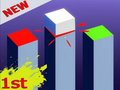 Jogo Color Box Path