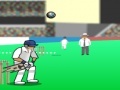 Jogo Ashes 2 Ashes - Zombie Cricket