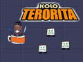 Jogo Kolo Terorita