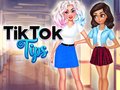 Jogo TikTok Tips 