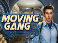 Jogo Moving Gang