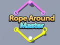 Jogo Rope Around Master