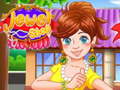 Jogo Jewel Shop