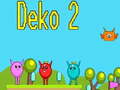 Jogo Deko 2