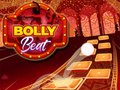 Jogo Bolly Beat 