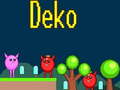 Jogo Deko