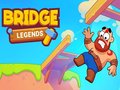 Jogo Online Bridge Legend 