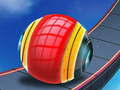 Jogo Colors Collide - 3d