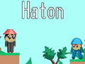 Jogo Haton