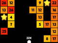 Jogo Balls: Ricochet!