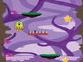 Jogo Crazy Jumper Online Game
