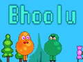 Jogo Bhoolu