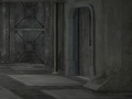Jogo Bunker escape