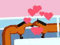 Jogo Horse Divorce