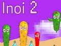 Jogo Inoi 2