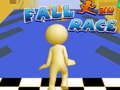 Jogo Fall Racing 3d