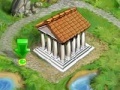 Jogo Roads of Rome 3