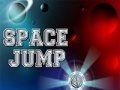 Jogo Space Jump