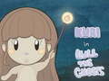 Jogo Kuri in Lull the Ghosts