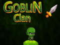 Jogo Goblin Clan 