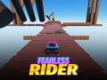 Jogo Fearless Rider