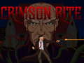 Jogo Crimson Rite