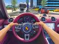 Jogo Traffic Jam 3d