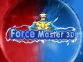 Jogo Force Master 3d