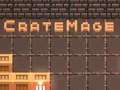 Jogo CrateMage