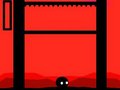 Jogo Jumper 