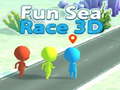 Jogo Fun Sea Race 3D