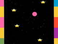Jogo Color Matcher