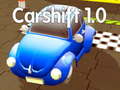 Jogo CarShift 1