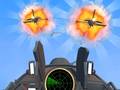 Jogo Air Strike: War Plane Simulator