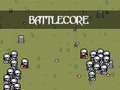 Jogo Battlecore 