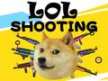 Jogo Lol Shooting