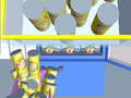Jogo Fridge Master 3D