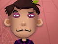 Jogo Find Out The Criminal