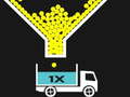 Jogo fill the truck