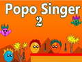 Jogo Popo Singer 2