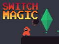 Jogo Switch Magic