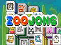 Jogo ZooJong