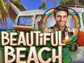 Jogo Beautiful Beach