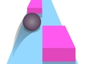 Jogo Ball Runner