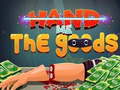 Jogo Hand Me the Goods