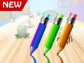 Jogo Pen Boy Runner